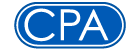 CPA-logo