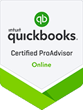 Quickbooks Online Certification